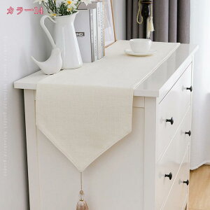 300~OFFN[| k n e[ui[ l  TChe[u e[uNX ^bZt tW   GKg  a m Be X p[eB[ H 