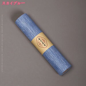 777~OFFN[| Ȃ̖ e[ui[ k  ` e[uNX Xgp ~ z[ H ʂȕ͋Co ₷ e[utO Ɨp ze