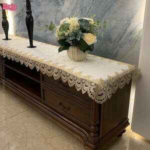 300~OFFN[| ` e[ui[ S[h [X Ԃ̎hJ k D i NX}X e[utO e[uNX _ Vj CeA ͋CAbv ~ hJr 