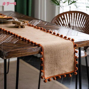 300~OFFN[| l e[ui[ a _ ^bZ k ؚ e[u e[u}bg g eB[e[u Jo[ ʋCǂ VRf e[uZ^[  