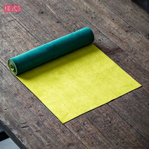 777~OFFN[| e[ui[ e[uZ^[  ĂȂ H fM ₷ ~ Ɨp Xg zepi Yh~ ېOK h H e[uی 