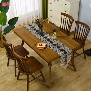 e[ui[ Z^[ e[utO Be[W  [X e[ui[ EFfBOe[u _CjOe[ui[  p[eB[ xbhi[ xbhZ