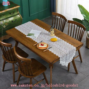 500~OFFN[| [X e[ui[ GKg Be[We[ui[ hbT[X Lrlbg _CjO[ e[u e[ui[ e[uZ^[ k 