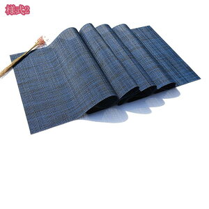 300~OFFN[| e[ui[ PVC  k e[uNX Vv  H v[g Mtg V V zj Vz q ze JtF ƒp PVCe[utO 