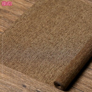 1000円OFFクーポン 和風 テーブルセンター テーブルランナー 中華風 花柄 インテリア エレガント おしゃれ 豪華 優雅 断熱 モダン シンプル テーブルクロス リビング おもてなし 防塵 耐久 耐