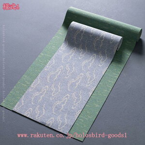 300~OFFN[| e[ui[ ؕ NVbN  e[uZ^[ ` g e[uNX GKg Be[W  e[ui[Zbg z[ Ce