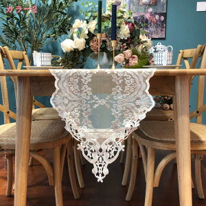 300~OFFN[| k  e[ui[ x[W [Xe[uZ^[ NX}X a p[eB KN NVbN t CeA t@ubN z  _ S