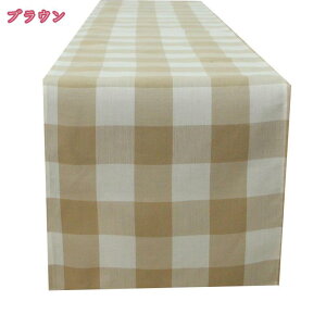 e[uZ^[ 32*183cm ^bN [X rj[  킢 _ CA v[g  p[eB[ ؂₩ e[ui[ fBXvC}bg e[ui[ _}