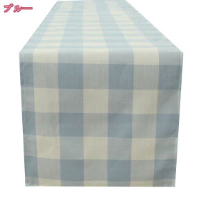 300~OFFN[| e[uZ^[ 32*183cm ^bN [X rj[  킢 _ CA v[g  p[eB[ ؂₩ e[ui[ fBXvC}bg e[u