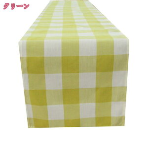 300~OFFN[| e[uZ^[ 32*183cm ^bN [X rj[  킢 _ CA v[g  p[eB[ ؂₩ e[ui[ fBXvC}bg e[u