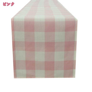 e[uZ^[ 32*183cm ^bN [X rj[  킢 _ CA v[g  p[eB[ ؂₩ e[ui[ fBXvC}bg e[ui[ _}