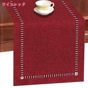 777~OFFN[| e[ui[ EH[^[qVX Rbg 32*183cm nhCh Jt `}bg  킢 i` ][gCeA t@ubN JtF