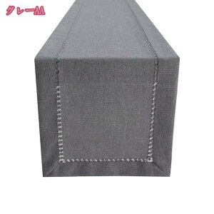 777~OFFN[| e[ui[ EH[^[qVX Rbg 32*183cm nhCh Jt `}bg  킢 i` ][gCeA t@ubN JtF