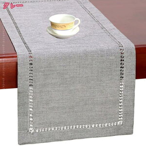 �e�[�u�������i�[ �E�H�[�^�[�q���V���X�� �R�b�g�� ��32*183cm �n���h���C�h �J���t�� �����`�}�b�g ������� ���킢�� �i�`������ ���]�[�g�C���e���A �t�@�u���b�N �J�t�F�G�� �A�W�A�� �G
