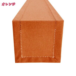 300~OFFN[| e[ui[ EH[^[qVX Rbg 32*183cm nhCh Jt `}bg  킢 i` ][gCeA t@ubN JtF