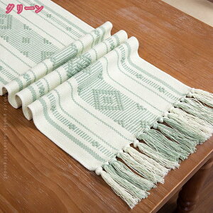 777~OFFN[| EH[^[qVXŏo͗l̃e[ui[ J[L*O[ e[uZ^[ e[ufR[V e[uz  ^yXg[ NX t@ubN