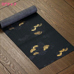 300~OFFN[| a e[ui[ ǖ  _ }`J[XgCv AWA ԕ ^bZt xbhi[ NVbN  rO k CeA G Q 