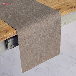 777~OFFN[| e[ui[ k ^bZt NX}Xe[ui[   H색i[ H _e[utO h fM ~ ې Ɨp ԕr~ 