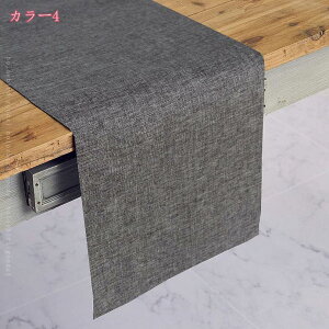 e[ui[ e[uZ^[ o[Vu^Cv n IbNXEJtFuE n Vv  D H Mtg NX Lb` }bg  i[  D H M