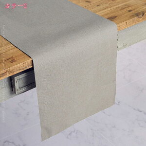 e[ui[ e[uZ^[ o[Vu^Cv n IbNXEJtFuE n Vv  D H Mtg NX Lb` }bg  i[  D H M