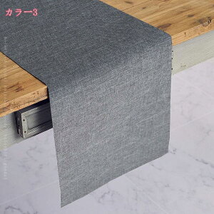 e[ui[ k ^bZt NX}Xe[ui[   H색i[ H _e[utO h fM ~ ې Ɨp ԕr~ ƒp Ɩp 