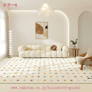 1000~OFFN[| O }bg k bJ J[ybg  ~ 􂦂 O~  킢 _ bR  ~jO 1 l 4 W[^ ԕ t[ o f