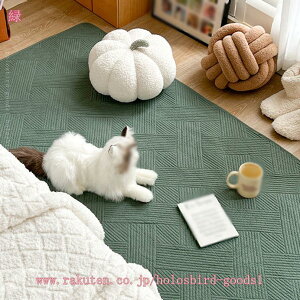 1000~OFFN[| LgO 􂦂 k  O}bg J[ybg  킢 K ~ h a  g[Ή [΍ y ܂݉ I[V[Y LeBOO 