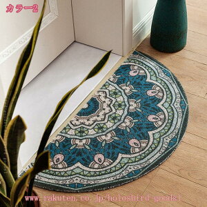 300~OFFN[| փ}bg k  O D Ƃ ɋ ȒP  pvc}bg   ֊O}bg Xܗp Ɩp փ}bg ~ߕt @}bg 