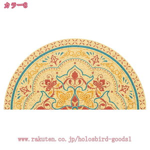 300~OFFN[| փ}bg k  O D Ƃ ɋ ȒP  pvc}bg   ֊O}bg Xܗp Ɩp փ}bg ~ߕt @}bg 