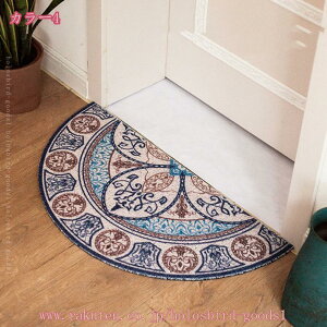 500~OFFN[| փ}bg k  O D Ƃ ɋ ȒP  pvc}bg   ֊O}bg Xܗp Ɩp փ}bg ~ߕt @}bg 