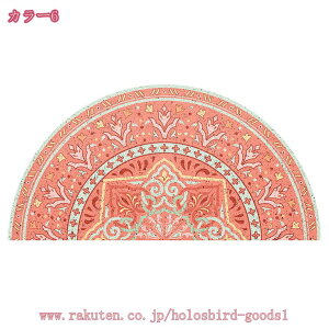 300~OFFN[| փ}bg k  O D Ƃ ɋ ȒP  pvc}bg   ֊O}bg Xܗp Ɩp փ}bg ~ߕt @}bg 