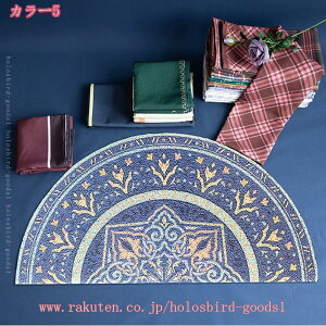 փ}bg   hA}bg O EFJ ~  }bg k ԕ GgX}bg IVCeA |₷ e@ e EFJ }bg ϖՐ Ɩ