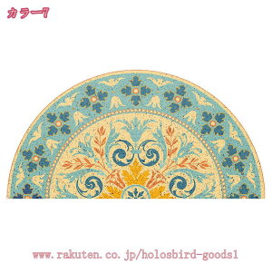 300~OFFN[| փ}bg   hA}bg O EFJ ~  }bg k ԕ GgX}bg IVCeA |₷ e@ e EFJ }b