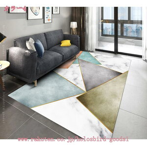 500~OFFN[| l炵 V kG O}bg C XgCv _Vv X^CbVO}bg J[ybg hA}bg փ}bg Lb`}bg oX}bg 