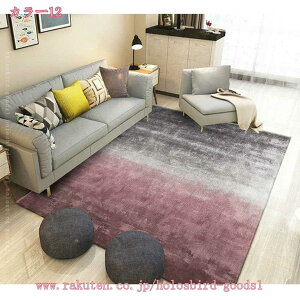 500~OFFN[| l炵 V kG O}bg C XgCv _Vv X^CbVO}bg J[ybg hA}bg փ}bg Lb`}bg oX}bg 