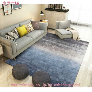 500~OFFN[| l炵 V kG O}bg C XgCv _Vv X^CbVO}bg J[ybg hA}bg փ}bg Lb`}bg oX}bg 