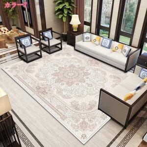 500~OFFN[| O J[ybg    yV g_  {앗 kfUC [}bg ~ߕt   `O 􂦂 ԕ J[ybg  t