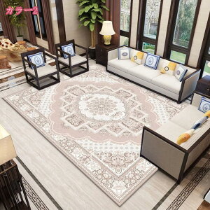 500~OFFN[| O J[ybg    yV g_  {앗 kfUC [}bg ~ߕt   `O 􂦂 ԕ J[ybg  t