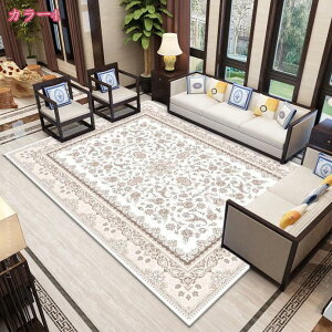 O J[ybg    yV g_  {앗 kfUC [}bg ~ߕt   `O 􂦂 ԕ J[ybg  t[ lp 