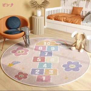 INS O ~` 􂦂 ~ J[ybg O}bg  ی^ vC}bg z h_j RۖhL ~`O ᔽJ[ybg I[V[Y g[Ή rOO 킢