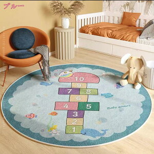 J[ybg Z^[O ~` O}bg CeA k H G 킢 vC}bg rO[ xbh[ z RۖhL h_j ~`O }bg ~ߕt |