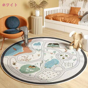 777~OFFN[| J[ybg Z^[O ~` O}bg CeA k H G 킢 vC}bg rO[ xbh[ z RۖhL h_j ~`O }bg 