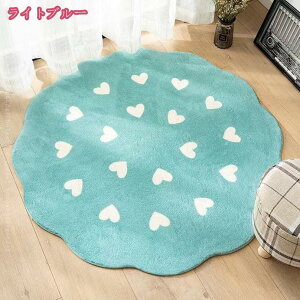 O ~` ӂӂ IV n[g xbhTCh }bg INS O}bg sK͗l _ CeA VM[O ᔽ J[ybg 􂦂 h_j RۖhL k O~ ~ߕt