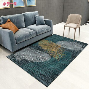 500~OFFN[| ėp O }bg rO ` k ~ h_j J[ybg R Sn悢 |Ղ    ӂ}bg փ}bg h I[V[Y J[ybg a