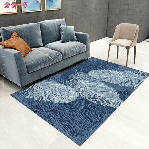 ėp O }bg rO ` k ~ h_j J[ybg R Sn悢 |Ղ    ӂ}bg փ}bg h I[V[Y J[ybg a m tA}