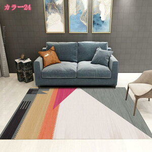 500~OFFN[| ėp O }bg rO ` k ~ h_j J[ybg R Sn悢 |Ղ    ӂ}bg փ}bg h I[V[Y J[ybg a