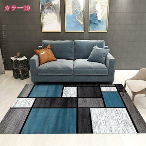 ėp O }bg rO ` k ~ h_j J[ybg R Sn悢 |Ղ    ӂ}bg փ}bg h I[V[Y J[ybg a m tA}