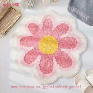 300~OFFN[| O}bg ~` OJ[ybg ~ߕt 􂦂郉O RۖhL h_j lGʗp tlO y ܂ ȒP VM[O ӂӂ z }bg ی^ 