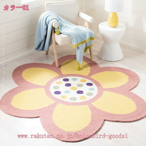 777~OFFN[| O}bg ~` OJ[ybg ~ߕt 􂦂郉O RۖhL h_j lGʗp tlO y ܂ ȒP VM[O ӂӂ z }bg ی^ 