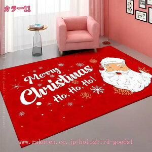 777~OFFN[| 􂦂 O J[ybg O}bg ~ߕt Ⴞ giJC NX}X   CeA}bg ` O~ h ׂ~ y ܂݉ Rۖh